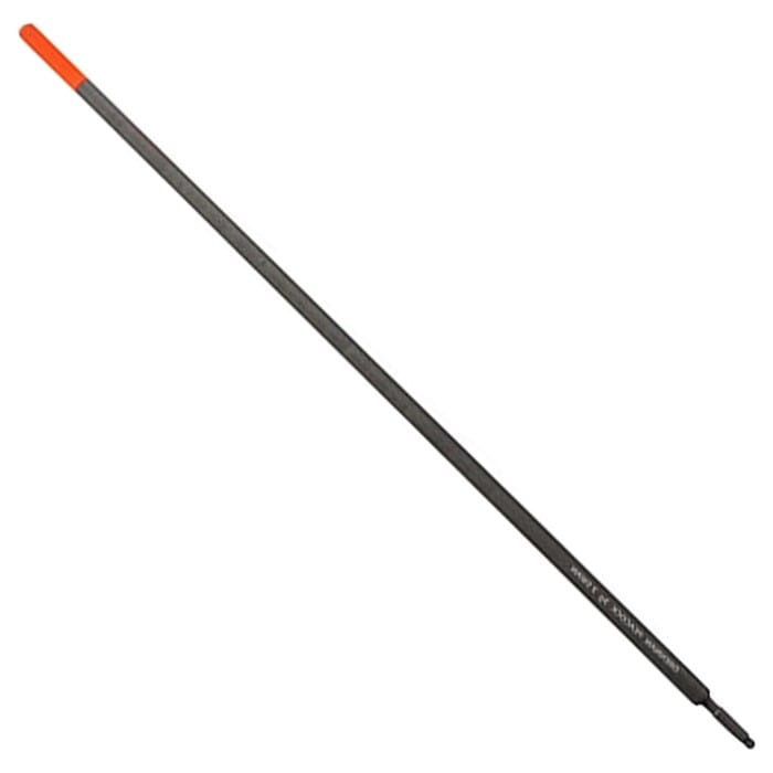 Drennan Peacocks Fishing Float
