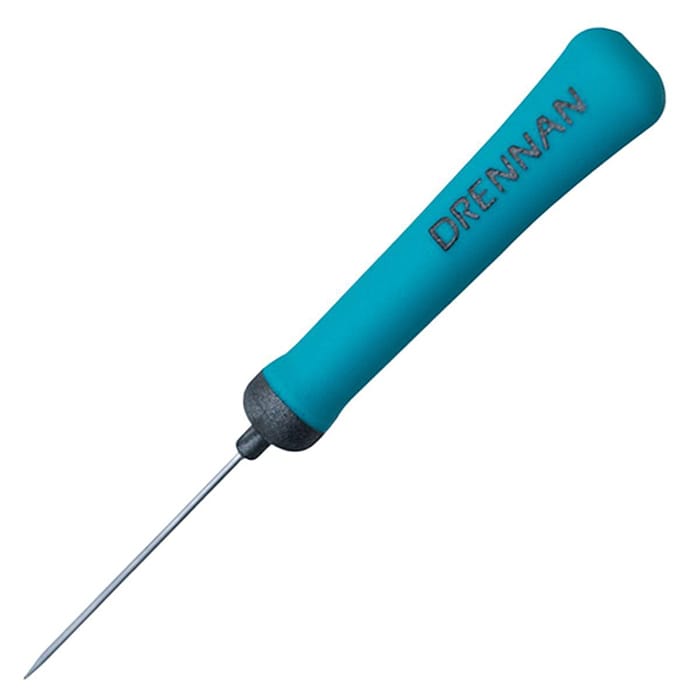 Drennan Quickstop Pusher
