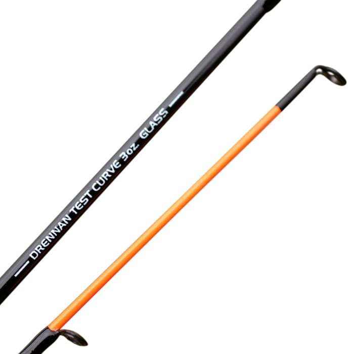 drennan red range fishing poles Carp Master Willy Worms Red Range Carp Zone 1250