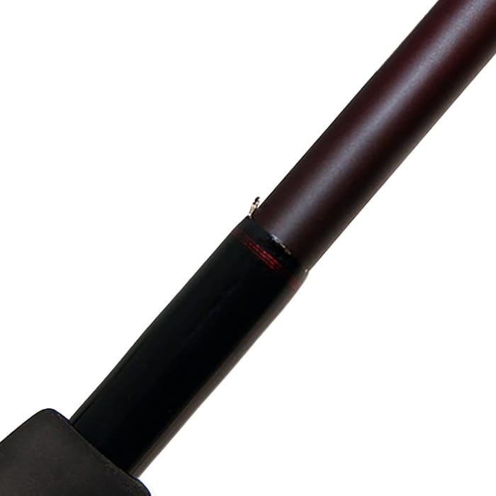 Drennan Red Range 11ft Pellet Waggler Fishing Rod Hook Keeper