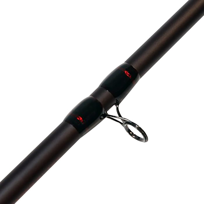 Drennan Red Range 11ft Pellet Waggler Fishing Rod Ring Guide