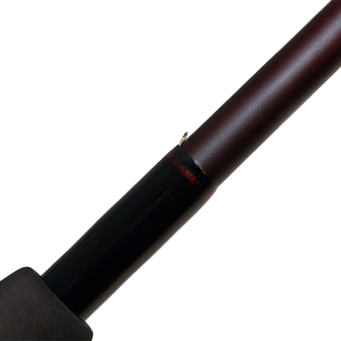 Drennan Red Range Carp Waggler Fishing Rod Hook Keeper