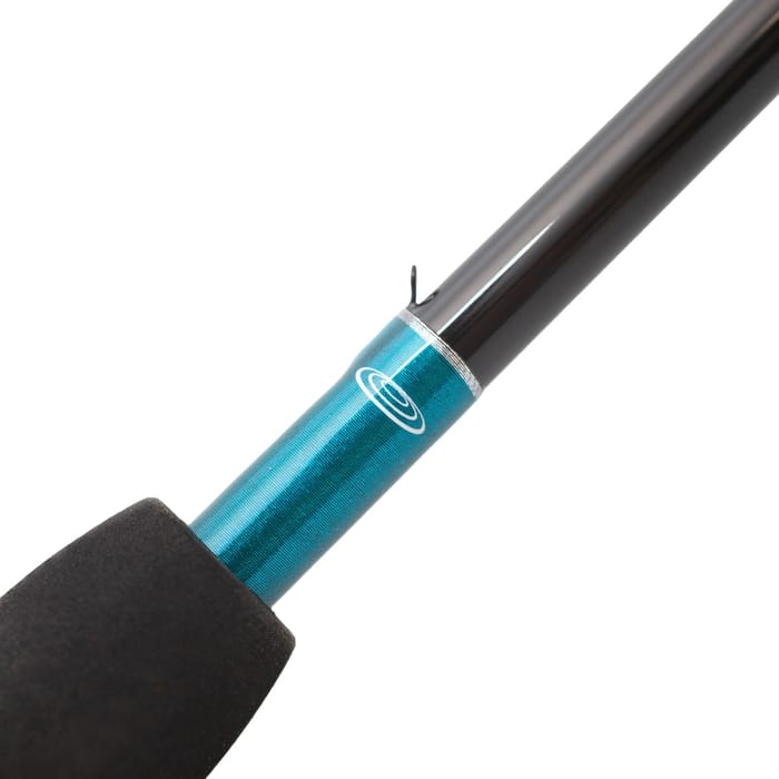 Drennan Vertex 13ft Float Fishing Rod Hook Keeper