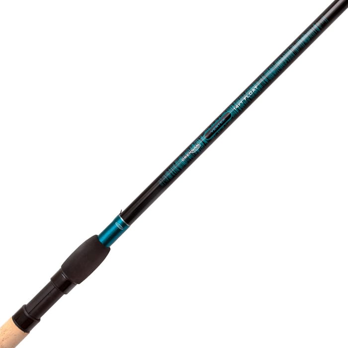 Drennan Vertex 14ft Float Fishing Rod Graphics