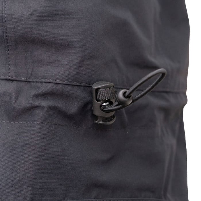 Drennan 10K/5K Jacket 3