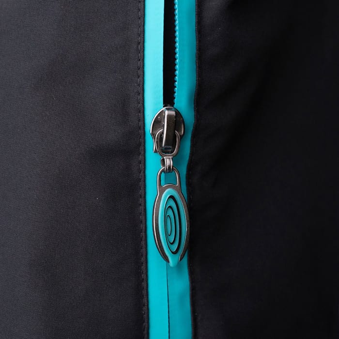 Drennan 10K/5K Jacket 4