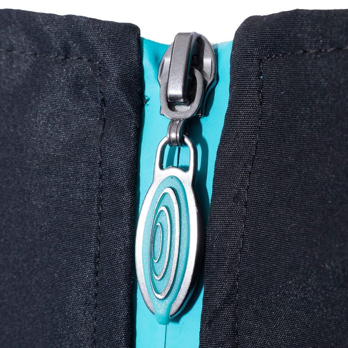 Drennan 10K/5K Salopettes 2