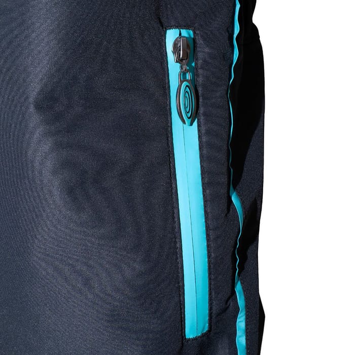 Drennan 10K/5K Salopettes 4