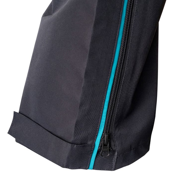 Drennan 10K/5K Salopettes 5