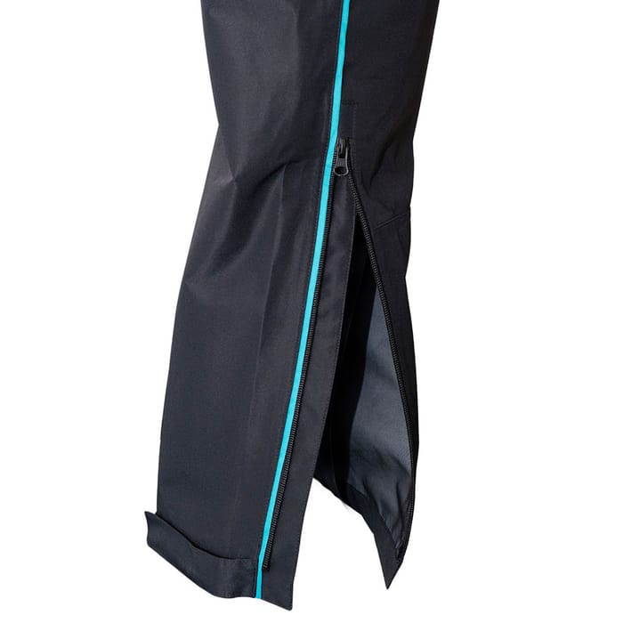 Drennan 10K/5K Salopettes 6