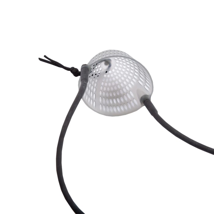 Drennan Pole Line Pellet Pult 3