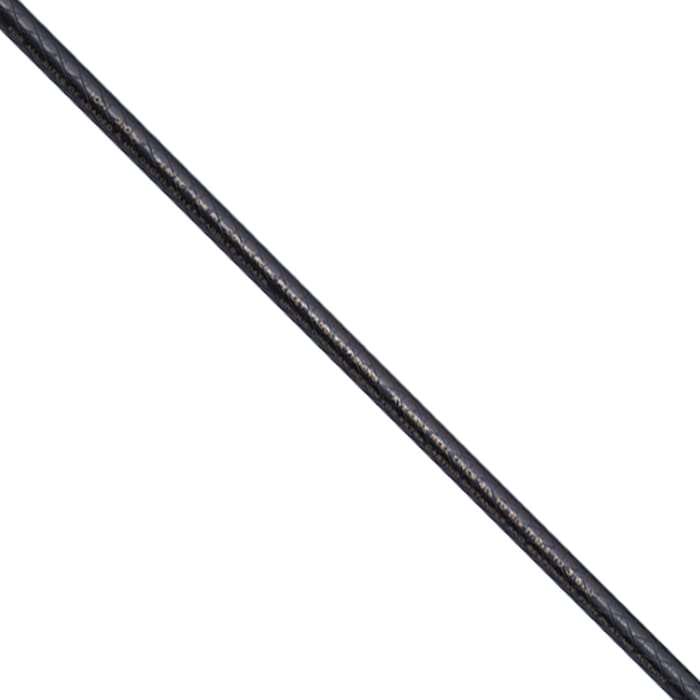 Drennan Acolyte Commercial Pellet Waggler Rod 11ft 1