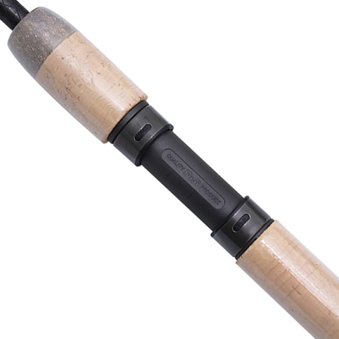 Drennan Acolyte Commercial Pellet Waggler Rod 11ft Reel Seat