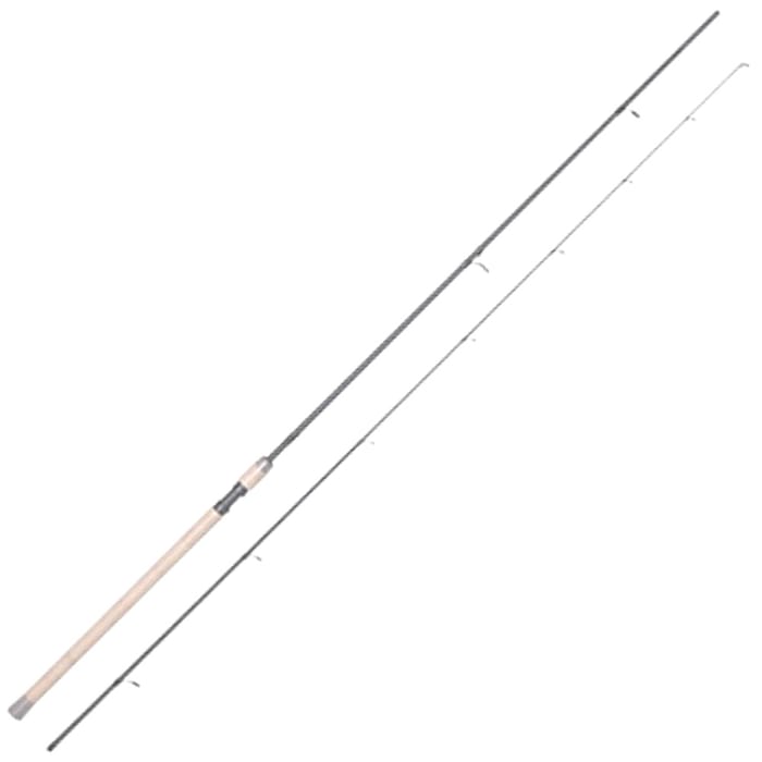 Drennan Acolyte Commercial Pellet Waggler Rod 12ft Sections