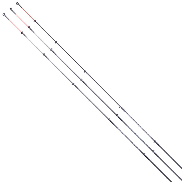 Drennan Acolyte Commercial 11ft Feeder Fishing Rod 2