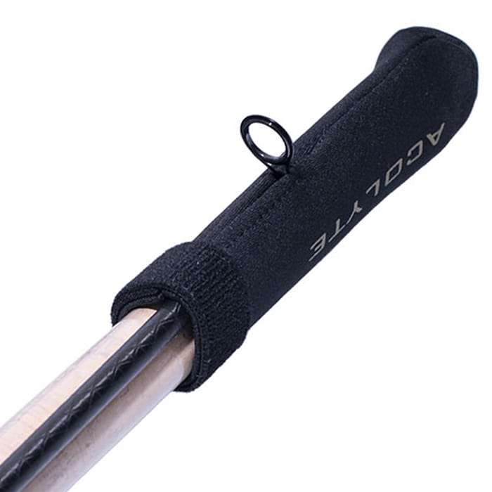 Drennan Acolyte Commercial 9ft Feeder Fishing Rod 4