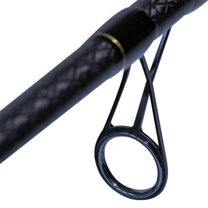 Drennan Acolyte Distance Feeder Fishing Rods Ring Guide