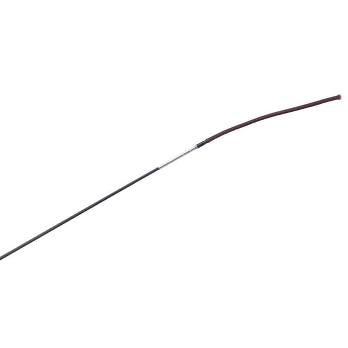 Drennan Acolyte Pro 10m Fishing Whip 1000 1