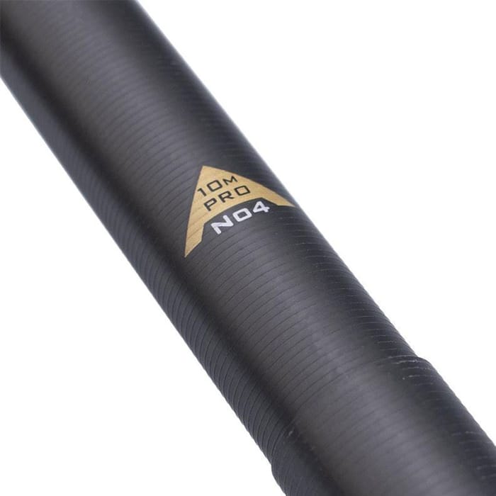 Drennan Acolyte Pro 10m Fishing Whip 1000 Close Up 1