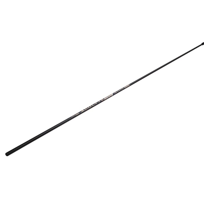 Drennan Acolyte Pro Tele Whip 1
