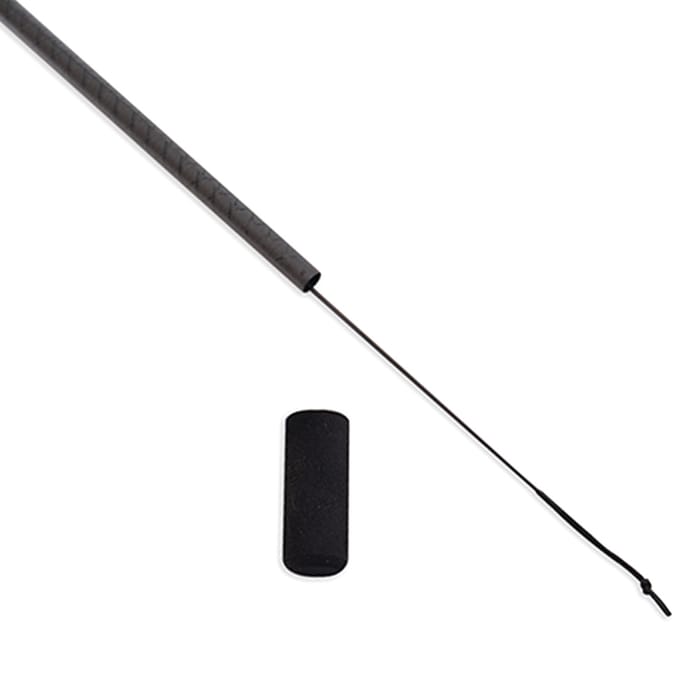 Drennan Acolyte Pro Tele Whip 2