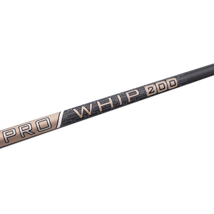 Drennan Acolyte Pro Tele Whip 3