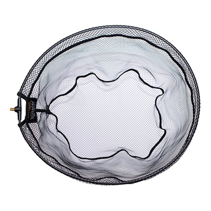Drennan Acolyte Silverfish Landing Net