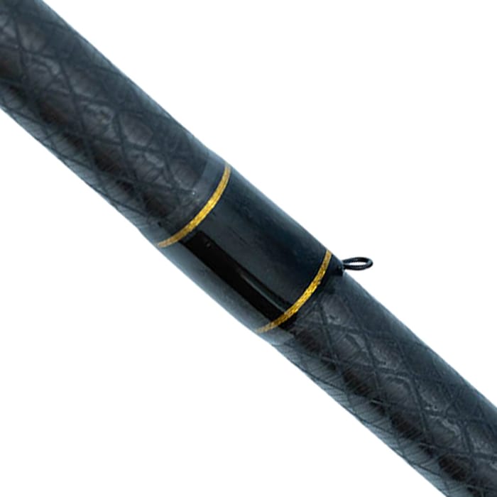 Drennan Acolyte Specimen Float Rod Hook Keeper