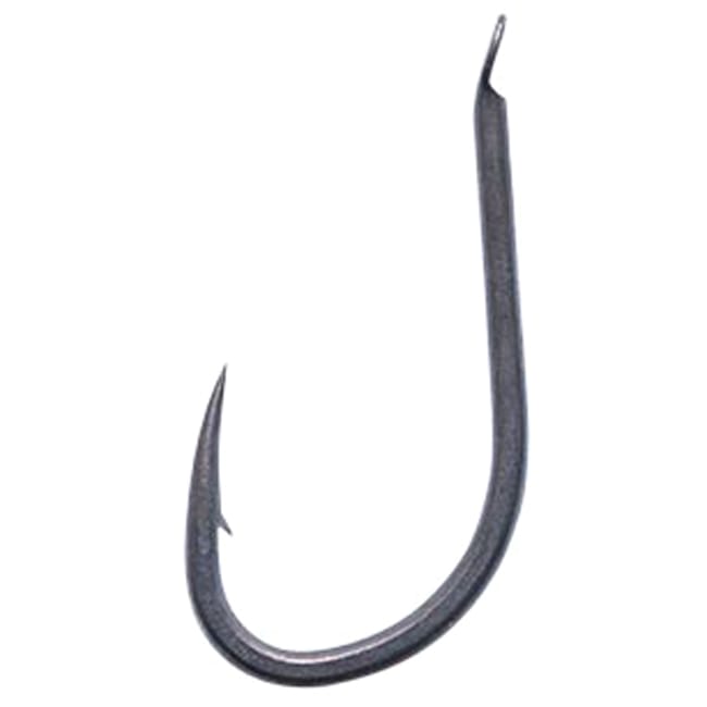Drennan Acolyte Super Spade Hooks