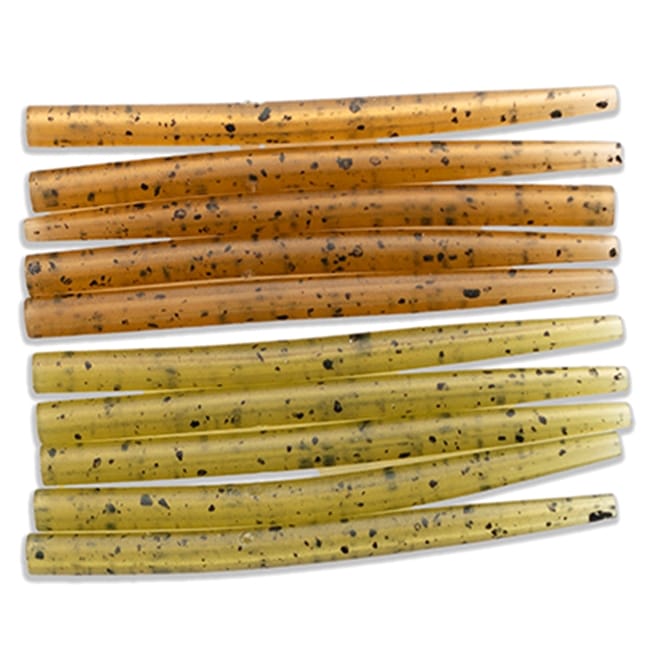 Drennan Anti Tangle Sleeves 4