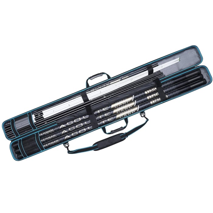 Drennan Armoured Pole Case 191cm