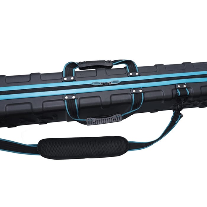 Drennan Armoured Pole Case 191cm