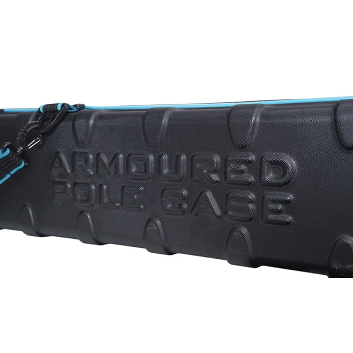 Drennan Armoured Pole Case 191cm