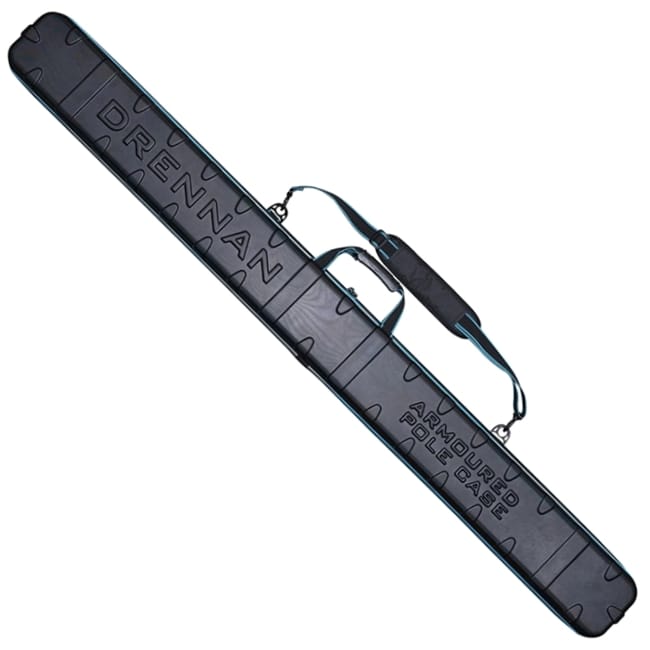 Drennan Armoured Pole Case 191cm