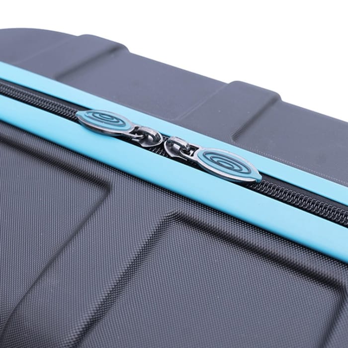 Drennan Armoured Rod Case 194cm