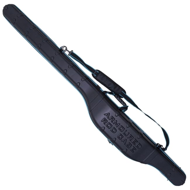 Drennan Armoured Rod Case 194cm