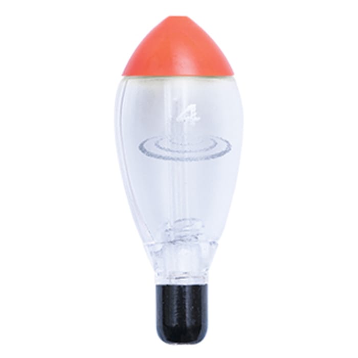 Drennan Crystal Jigger Float 2