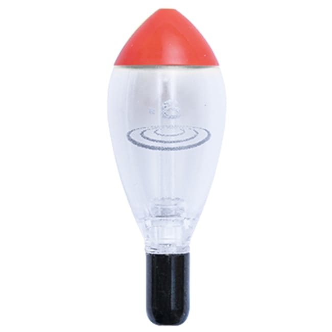 Drennan Crystal Jigger Float