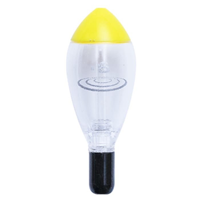 Drennan Crystal Jigger Float 3