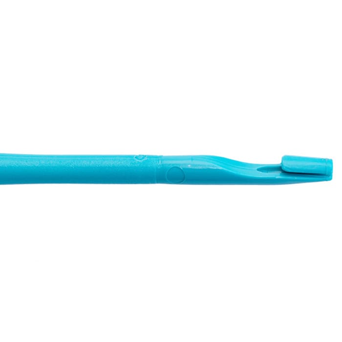 Drennan Double Aqua Disgorger - Specimen 1