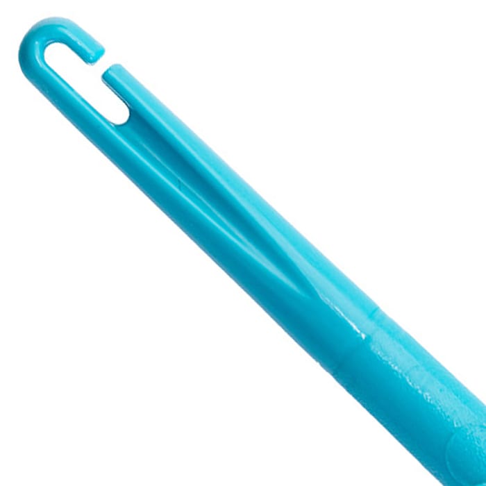 Treble Disgorger Drennan Double Aqua Disgorger - Match