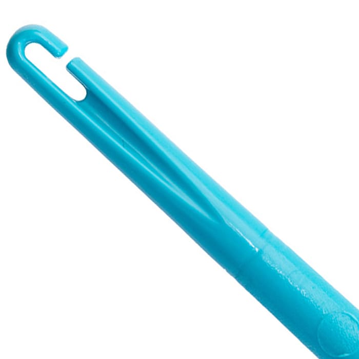 Drennan Double Aqua Disgorger - Specimen 2