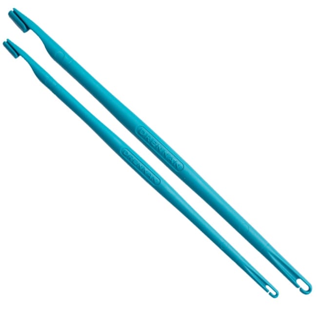 Drennan Double Aqua Disgorger - Specimen