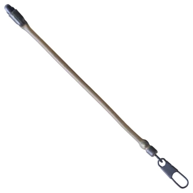 Drennan DR Feeder Link