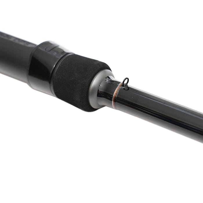 Drennan E-SOX Apex Predator Rod