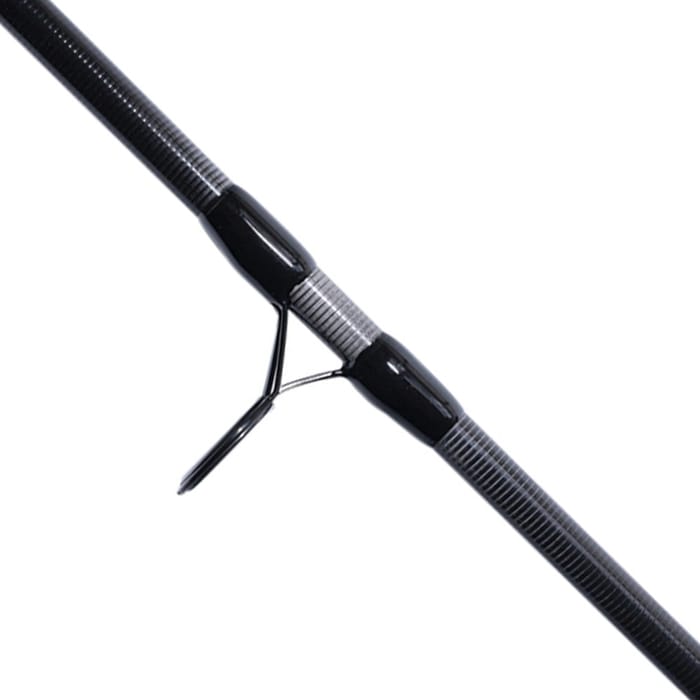 Drennan E-SOX Apex Predator Rod