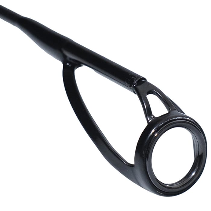Drennan E-SOX Apex Predator Rod