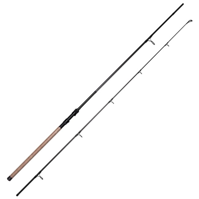 Drennan E-SOX Apex Predator Rod