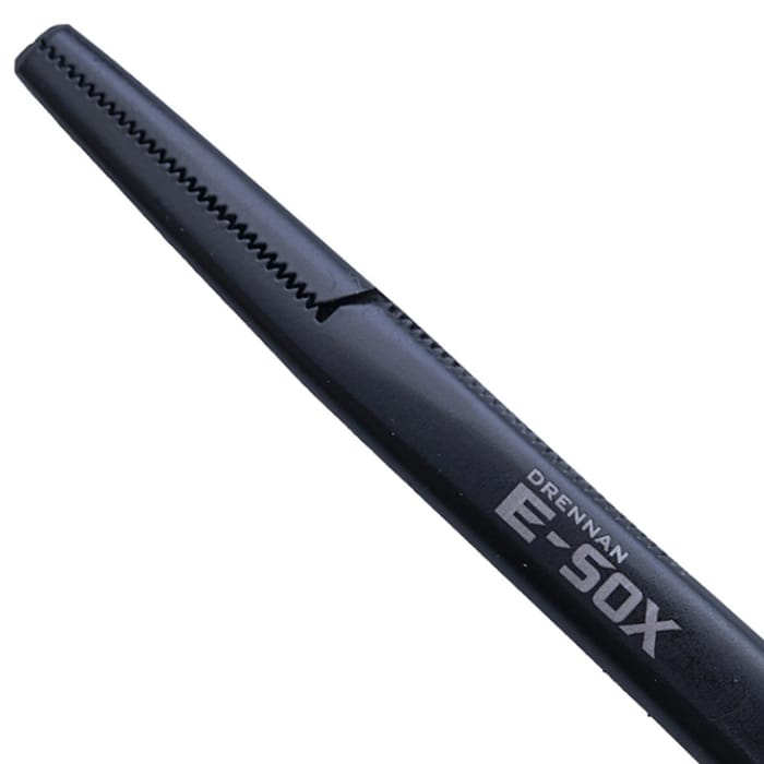Drennan E-SOX Long Forceps 25cm