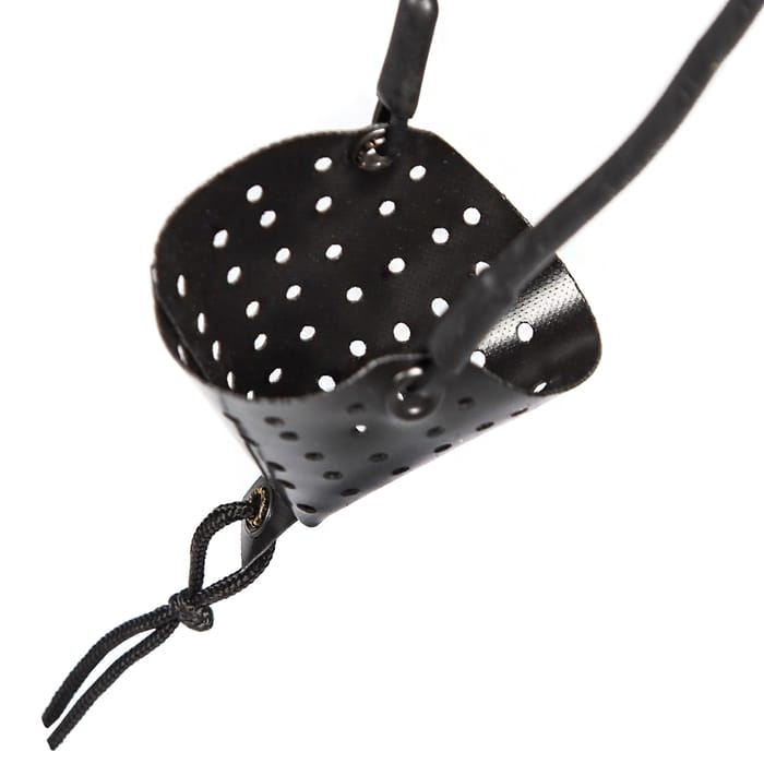 Drennan Feederpult 2
